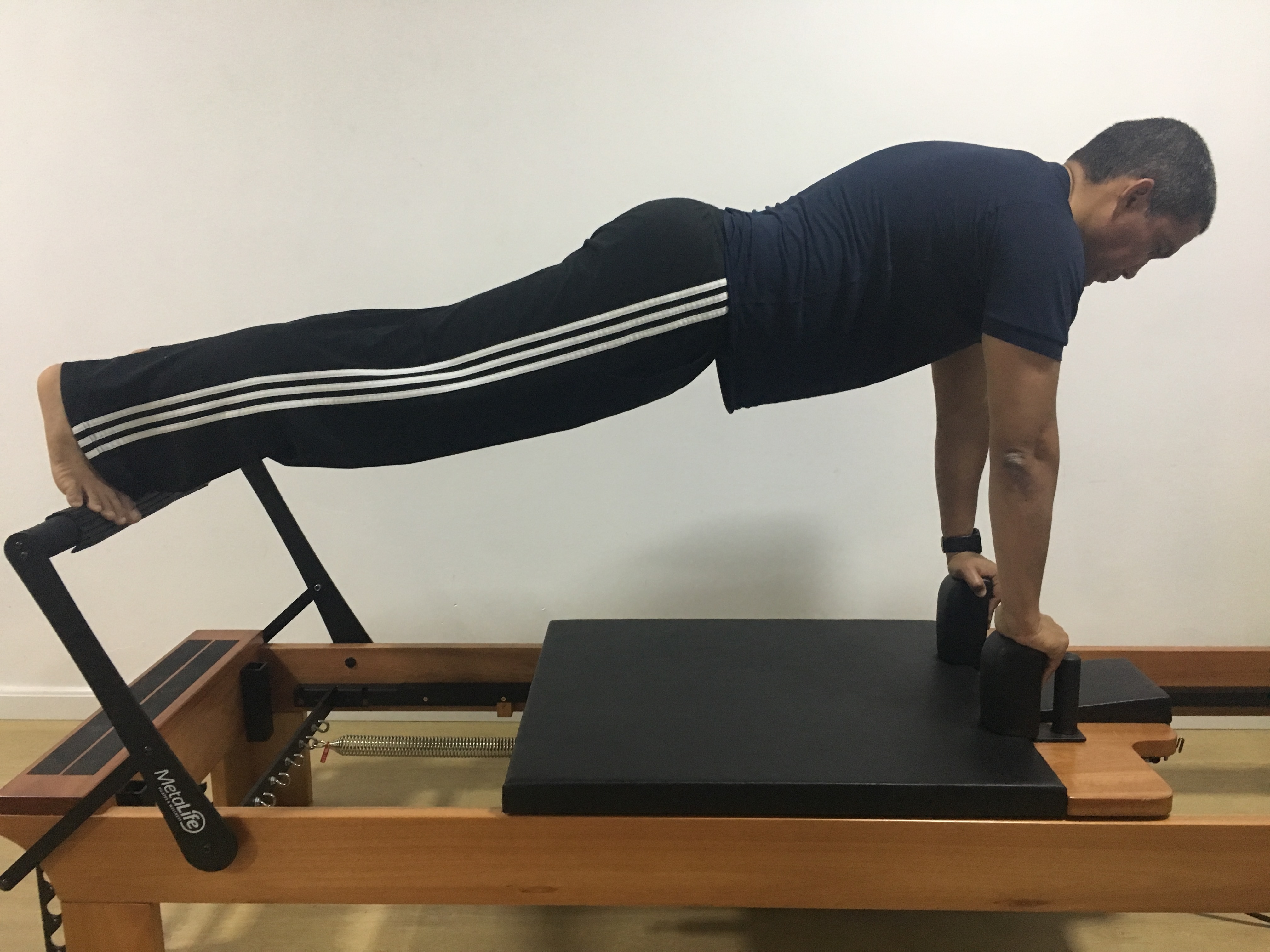 SAIBA PORQUE O PSOAS É O MÚSCULO DA ALMA • FisioStudio Pilates